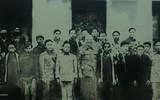 Lực lượng CAND: Lưu lại thời khắc lịch sử chiến đấu bảo vệ biên giới phía Bắc của Tổ quốc năm 1979